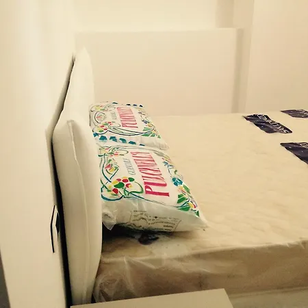 Romita * Cupra Marittima