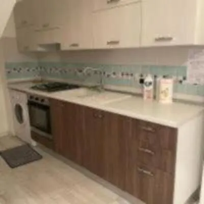 Lägenhet Romita Cupra Marittima