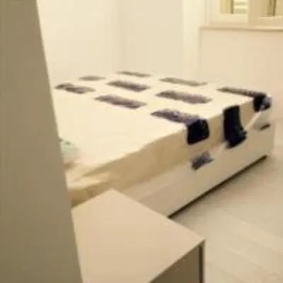 Romita Cupra Marittima