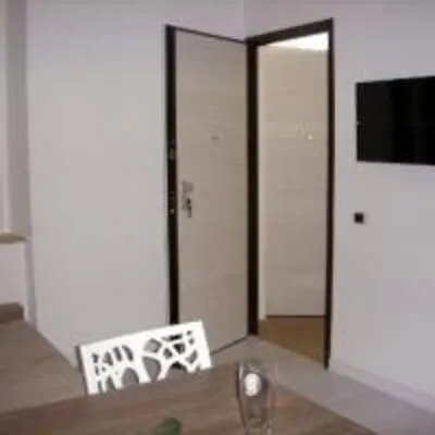 Romita Cupra Marittima