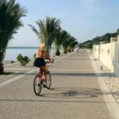 Romita * Cupra Marittima