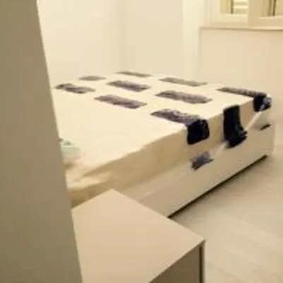 Romita Cupra Marittima