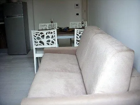 Romita Cupra Marittima